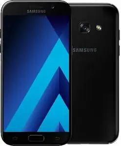 Замена тачскрина на телефоне Samsung Galaxy A5 (2017) в Нижнем Новгороде